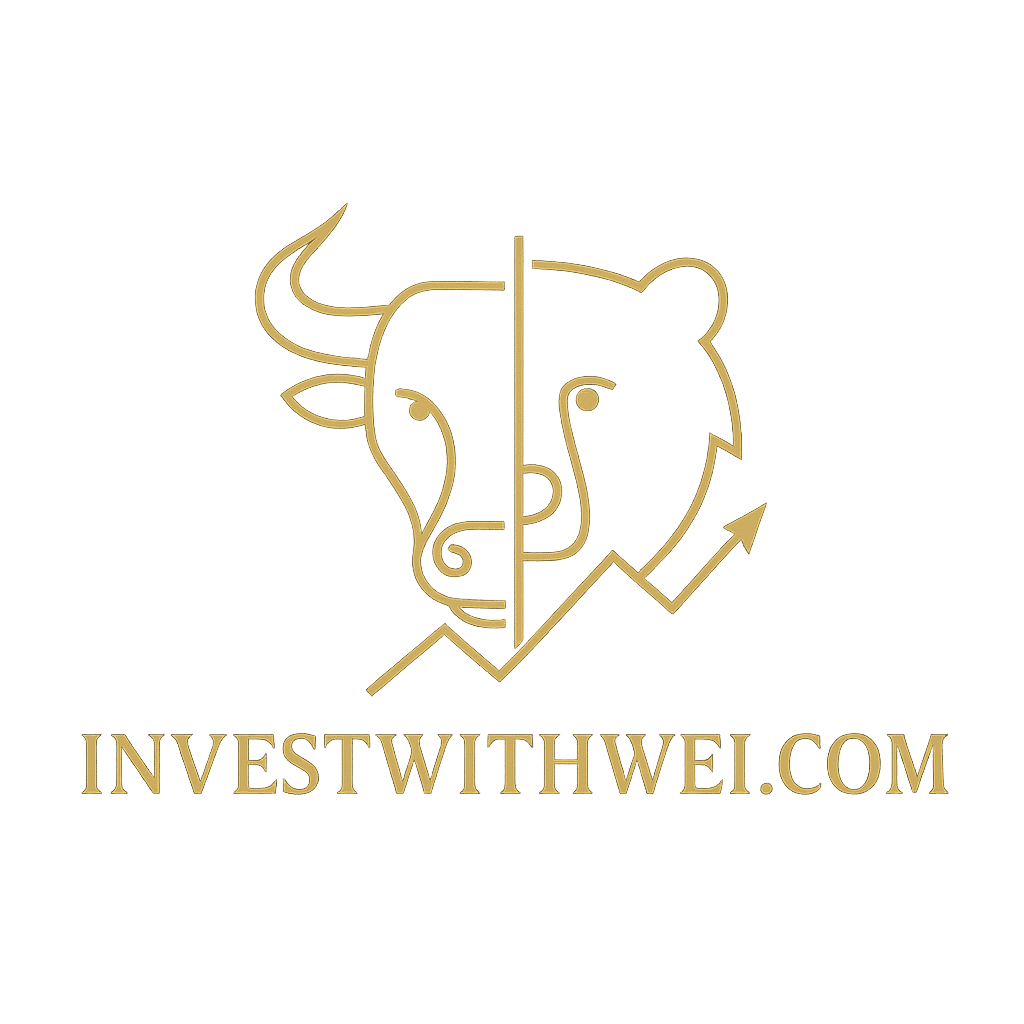 investwithwei