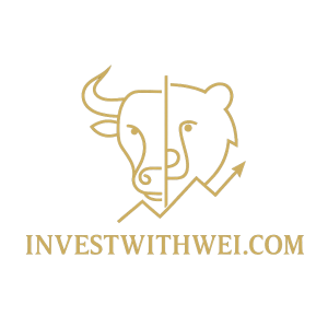 ChatGPT Image 2025年8月14日 下午06_16_49